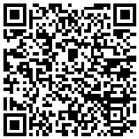 QR Code for bitcoin:bitcoin:bitcoin:bitcoin:bitcoin:bitcoin:bitcoin:bitcoin:dash:XxQML5zRYYF5ogMDbopkvAvPVPBkAkfede
