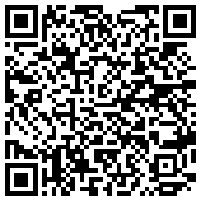 QR Code for bitcoin:bitcoin:bitcoin:bitcoin:bitcoin:bitcoin:bitcoin:bitcoin:dash:XxQNkbuCbgZ4ZsAzepZZM5vsvitkbkf4np