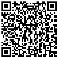 QR Code for bitcoin:bitcoin:bitcoin:bitcoin:bitcoin:bitcoin:bitcoin:bitcoin:dash:XxQP2TyTSubZWH5Dwipdx4GouRo1fAReR3