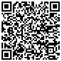 QR Code for bitcoin:bitcoin:bitcoin:bitcoin:bitcoin:bitcoin:bitcoin:bitcoin:dash:XxQP9Fgr75MNs1rNEo2Pj5AFAHpu6enMJV