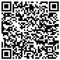 QR Code for bitcoin:bitcoin:bitcoin:bitcoin:bitcoin:bitcoin:bitcoin:bitcoin:dash:XxQQsGp496yDCF4ZCxym9kZTH4eEH2Zkdc