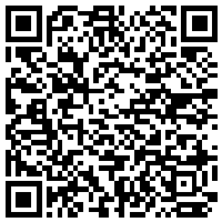 QR Code for bitcoin:bitcoin:bitcoin:bitcoin:bitcoin:bitcoin:bitcoin:bitcoin:dash:XxQRE8XGo4WVKCyfKFh69aa3CFm1qNjmVw