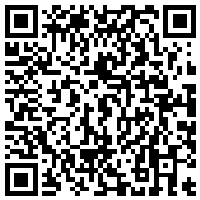QR Code for bitcoin:bitcoin:bitcoin:bitcoin:bitcoin:bitcoin:bitcoin:bitcoin:dash:XxQSw6CDBU9SFW6E1ZGsYTiDQBXg8YCcXC