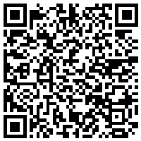 QR Code for bitcoin:bitcoin:bitcoin:bitcoin:bitcoin:bitcoin:bitcoin:bitcoin:dash:XxQT25YuWmVvVBWGPWdR2iWxG1NUuxBecU