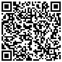 QR Code for bitcoin:bitcoin:bitcoin:bitcoin:bitcoin:bitcoin:bitcoin:bitcoin:dash:XxQTfq9cCnRq7phHxsRff9eUvcRecbV7Em