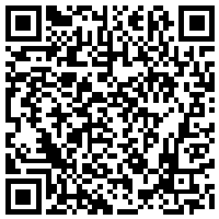 QR Code for bitcoin:bitcoin:bitcoin:bitcoin:bitcoin:bitcoin:bitcoin:bitcoin:dash:XxQTo8sYQdcYfTjAs2sTuRKHMedDC5E8HT