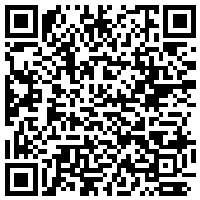 QR Code for bitcoin:bitcoin:bitcoin:bitcoin:bitcoin:bitcoin:bitcoin:bitcoin:dash:XxQU6g7MZJtYpcvYCH2BKNE5EP9xL2FNdF