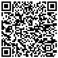 QR Code for bitcoin:bitcoin:bitcoin:bitcoin:bitcoin:bitcoin:bitcoin:bitcoin:dash:XxQUziDS1wqP29w5432tbAcnuFrKEfCTHC