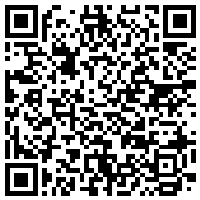 QR Code for bitcoin:bitcoin:bitcoin:bitcoin:bitcoin:bitcoin:bitcoin:bitcoin:dash:XxQV4MPWxW7V4EMwwThTWCcqn7FmXZFeZp