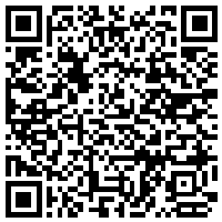 QR Code for bitcoin:bitcoin:bitcoin:bitcoin:bitcoin:bitcoin:bitcoin:bitcoin:dash:XxQVRvcATEtbds9GnQiq8oUCSaES1i3wcJ