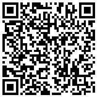 QR Code for bitcoin:bitcoin:bitcoin:bitcoin:bitcoin:bitcoin:bitcoin:bitcoin:dash:XxQVVceEXECB6QiKSrb5iUT3Ps6F3ALCcz