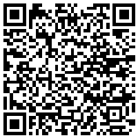 QR Code for bitcoin:bitcoin:bitcoin:bitcoin:bitcoin:bitcoin:bitcoin:bitcoin:dash:XxQXH6BrDvswwA9EH3o82aGFDfYYShwpGh