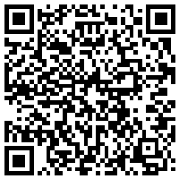 QR Code for bitcoin:bitcoin:bitcoin:bitcoin:bitcoin:bitcoin:bitcoin:bitcoin:dash:XxQXSenCBkUU4ZCdDAYpW7NEH4qppsYuNL