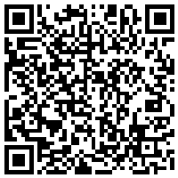QR Code for bitcoin:bitcoin:bitcoin:bitcoin:bitcoin:bitcoin:bitcoin:bitcoin:dash:XxQYDQEyeqsjmectLRrutQLN1JsFEqPXRZ