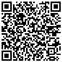 QR Code for bitcoin:bitcoin:bitcoin:bitcoin:bitcoin:bitcoin:bitcoin:bitcoin:dash:XxQYPixcprpFMBet76VUKRF3PTk2Bj7LsL