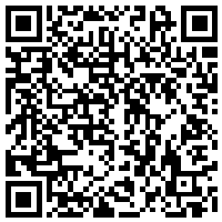 QR Code for bitcoin:bitcoin:bitcoin:bitcoin:bitcoin:bitcoin:bitcoin:bitcoin:dash:XxQYwuAFnoDYYDtj7zoa7WM8sTUwbeLuSB