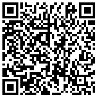 QR Code for bitcoin:bitcoin:bitcoin:bitcoin:bitcoin:bitcoin:bitcoin:bitcoin:dash:XxQZ3MZKoeg8YAJnyeEw99bwLPtzLNfEDk