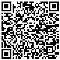 QR Code for bitcoin:bitcoin:bitcoin:bitcoin:bitcoin:bitcoin:bitcoin:bitcoin:dash:XxQZ7BiFNpnxg9vrPQLHT2k4Cox5GpRvXD