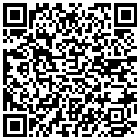 QR Code for bitcoin:bitcoin:bitcoin:bitcoin:bitcoin:bitcoin:bitcoin:bitcoin:dash:XxQavuthV4rdDgEF5PdHZnrkDRGkrfG75E