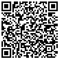 QR Code for bitcoin:bitcoin:bitcoin:bitcoin:bitcoin:bitcoin:bitcoin:bitcoin:dash:XxQawd8ADw66Ub7MsCvxUt4rJjB2z24qiR