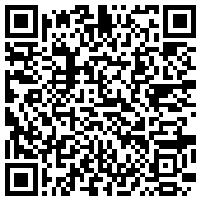 QR Code for bitcoin:bitcoin:bitcoin:bitcoin:bitcoin:bitcoin:bitcoin:bitcoin:dash:XxQbnmUUZ2iPi8ikrdCCPWnqyP3oBAVWmM