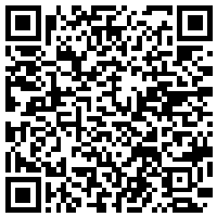 QR Code for bitcoin:bitcoin:bitcoin:bitcoin:bitcoin:bitcoin:bitcoin:bitcoin:dash:XxQdJYhdnXx9zHwnKXNmKmtZBEWrUV1o7C