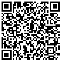 QR Code for bitcoin:bitcoin:bitcoin:bitcoin:bitcoin:bitcoin:bitcoin:bitcoin:dash:XxQdYuGQf9p6CTivqqUHnWhtRDZ1Sf4L5t
