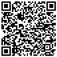 QR Code for bitcoin:bitcoin:bitcoin:bitcoin:bitcoin:bitcoin:bitcoin:bitcoin:dash:XxQdanhXHGPWMPNJQxL336o6kDnCDv6jUe