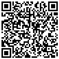 QR Code for bitcoin:bitcoin:bitcoin:bitcoin:bitcoin:bitcoin:bitcoin:bitcoin:dash:XxQdcitGEfcXV1Ym9aG4XD5ExiQmSeGpk3