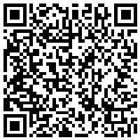 QR Code for bitcoin:bitcoin:bitcoin:bitcoin:bitcoin:bitcoin:bitcoin:bitcoin:dash:XxQgVRriyRJGm7DupAUugwogCL1p9p4HoP