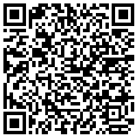 QR Code for bitcoin:bitcoin:bitcoin:bitcoin:bitcoin:bitcoin:bitcoin:bitcoin:dash:XxQgs9fep2DBgc2piLww9LPdKixWXYaS1p