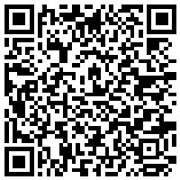 QR Code for bitcoin:bitcoin:bitcoin:bitcoin:bitcoin:bitcoin:bitcoin:bitcoin:dash:XxQiWTpXwKYEE3aojRzN7Sp9k2DfPoYPbD