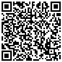 QR Code for bitcoin:bitcoin:bitcoin:bitcoin:bitcoin:bitcoin:bitcoin:bitcoin:dash:XxQirDrsVRoSWpLvy1bpMz4yigtdJrd3dQ