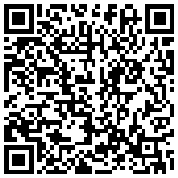 QR Code for bitcoin:bitcoin:bitcoin:bitcoin:bitcoin:bitcoin:bitcoin:bitcoin:dash:XxQm9u6CEoCapZEvsksU1JdCEzkd7jDfRf