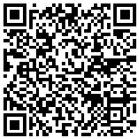 QR Code for bitcoin:bitcoin:bitcoin:bitcoin:bitcoin:bitcoin:bitcoin:bitcoin:dash:XxQmfeiHuVvoarB43mPBj6eSqaPPH5Hriz