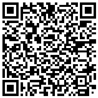 QR Code for bitcoin:bitcoin:bitcoin:bitcoin:bitcoin:bitcoin:bitcoin:bitcoin:dash:XxQmgECmvKbVweZhwRNFfdyofbHc8MFyv7