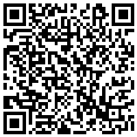 QR Code for bitcoin:bitcoin:bitcoin:bitcoin:bitcoin:bitcoin:bitcoin:bitcoin:dash:XxQnNdB1QDWjnGoCzY7RLHdjJCXiLeRCSW