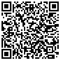 QR Code for bitcoin:bitcoin:bitcoin:bitcoin:bitcoin:bitcoin:bitcoin:bitcoin:dash:XxQoLDmDaYo7rAVJeBYDYHTtu77J3KseCV