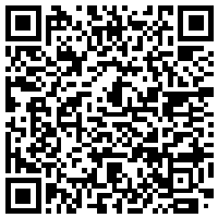 QR Code for bitcoin:bitcoin:bitcoin:bitcoin:bitcoin:bitcoin:bitcoin:bitcoin:dash:XxQoSCYA7Zvw31TLHuePozoz2ta4sau4Dx