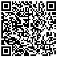 QR Code for bitcoin:bitcoin:bitcoin:bitcoin:bitcoin:bitcoin:bitcoin:bitcoin:dash:XxQomrXdJGJmZkkFfEQdVTpKJkEMPe2dv9