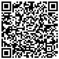QR Code for bitcoin:bitcoin:bitcoin:bitcoin:bitcoin:bitcoin:bitcoin:bitcoin:dash:XxQq17trvFortVD3yUpTocALUjSFN5R3Br