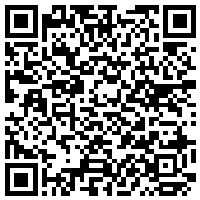 QR Code for bitcoin:bitcoin:bitcoin:bitcoin:bitcoin:bitcoin:bitcoin:bitcoin:dash:XxQqcfj2CRepqCiw7B9jxh3hdiKDZgzeCy
