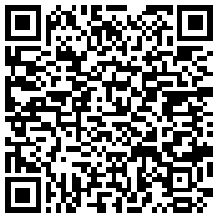 QR Code for bitcoin:bitcoin:bitcoin:bitcoin:bitcoin:bitcoin:bitcoin:bitcoin:dash:XxQqfD1XCthq7rfHjFVnoSPQA8ENzBoqaF