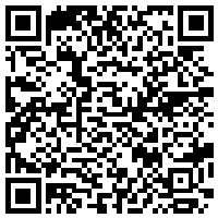 QR Code for bitcoin:bitcoin:bitcoin:bitcoin:bitcoin:bitcoin:bitcoin:bitcoin:dash:XxQrHpXm4vJQVQn23PB9X3mLmerMWAe6Q6