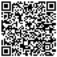 QR Code for bitcoin:bitcoin:bitcoin:bitcoin:bitcoin:bitcoin:bitcoin:bitcoin:dash:XxQrPg1rVMLWmhpFsLnXi7fCGTFP2KPHuJ