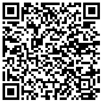 QR Code for bitcoin:bitcoin:bitcoin:bitcoin:bitcoin:bitcoin:bitcoin:bitcoin:dash:XxQs8pbjgAMAZgzY4VZ3JAtykf6TvbiPy5