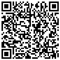 QR Code for bitcoin:bitcoin:bitcoin:bitcoin:bitcoin:bitcoin:bitcoin:bitcoin:dash:XxQsbbUiewdGaRHom4RUypMGL9CU4JfRqQ