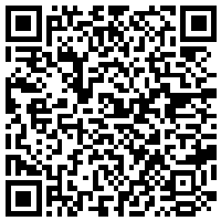 QR Code for bitcoin:bitcoin:bitcoin:bitcoin:bitcoin:bitcoin:bitcoin:bitcoin:dash:XxQsga3aCLzeJVFfoRJfMvEh77VAHtmVzQ
