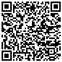 QR Code for bitcoin:bitcoin:bitcoin:bitcoin:bitcoin:bitcoin:bitcoin:bitcoin:dash:XxQuSjWbGi2JBfBef9xPkHcujffULYRGzp