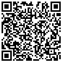 QR Code for bitcoin:bitcoin:bitcoin:bitcoin:bitcoin:bitcoin:bitcoin:bitcoin:dash:XxQuWpsT6FihQgTrwFdnvzxFtVoNcYGAn2